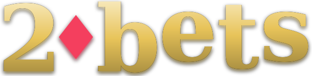 20bets logo