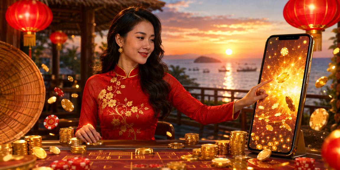 20bets mobile gaming