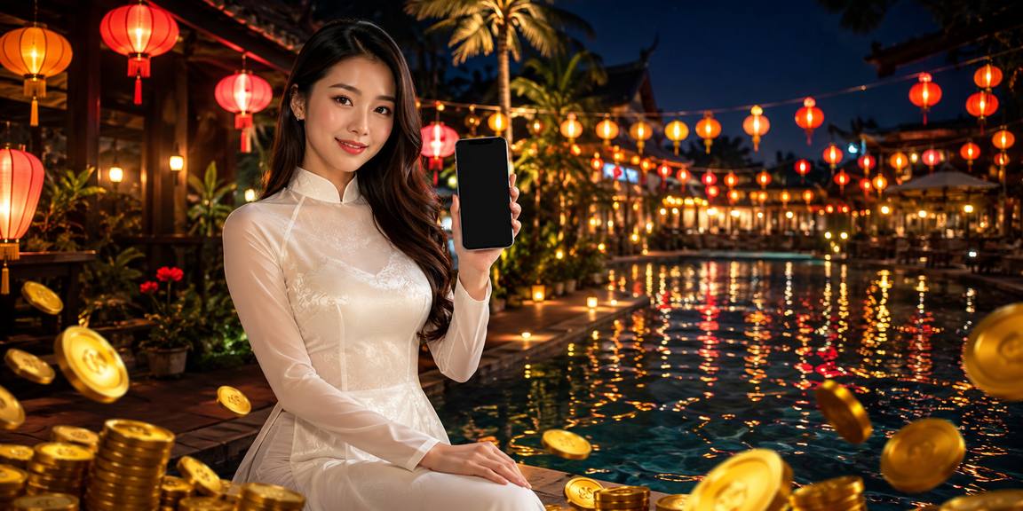 20bets Ưu đãi nạp tiền đầu tiên