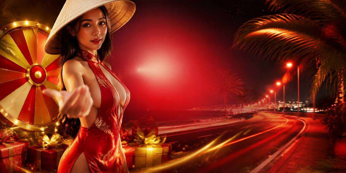 20bets Thể thao