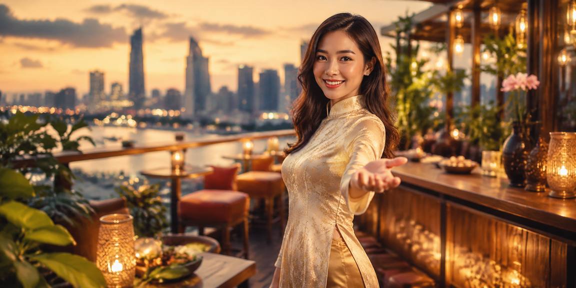 20bets Chúng tôi xây dựng 20bets như thế nào