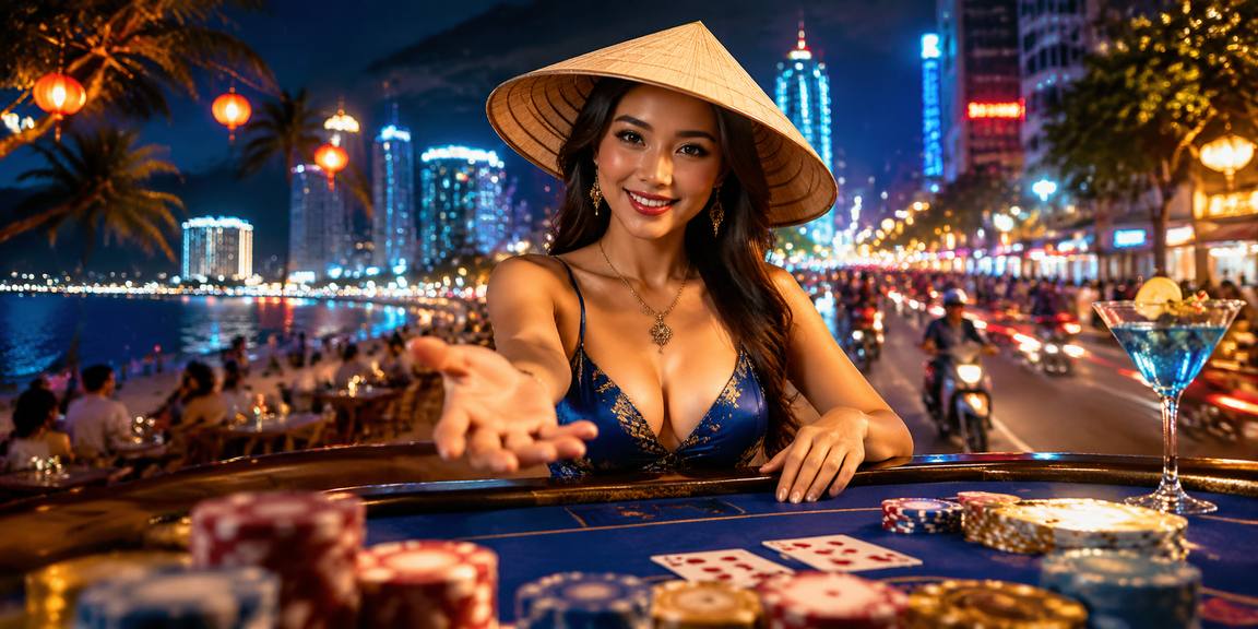 20bets Khám phá khu Zalopay The Thao của chúng tôi